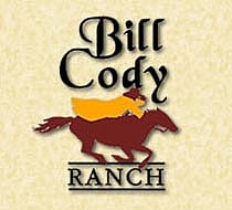 Bill Cody Ranch